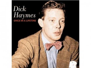 Dick Haymes picture, image, poster